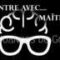 Rencontre avec... Maître Sinh (500 Nuances de Geek)