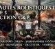 Nouveautés Jeu de Rôle de la semaine 05-2022: la sélection G&P