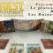 Deux suppléments RuneQuest en précommande sur Game On Tabletop