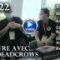 FIJ 2022: Rencontre avec Studio Deadcrows