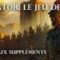Trois nouveaux suppléments pour Imperator