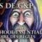 Old School Essentials - Le grimoire de règles: la critique