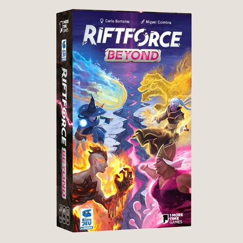 Riftforce-Beyond
