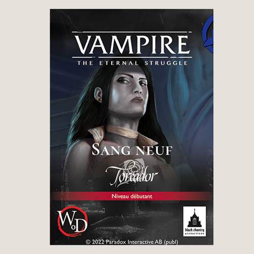 Vampire-The-Eternal-Struggle-clan-toreador
