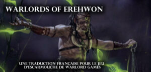 La vf de Warlords of Erehwon en téléchargement libre