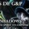 SteamShadows: la critique du livre de base
