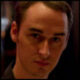 DAIGLE, Adam