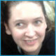 DESCHAMP, Joëlle