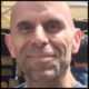 REYNOLDS, Sean K.