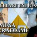 Mega 5e Paradigme: la vidéo de présentation