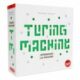 <strong>Turing Machine</strong>