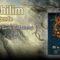 Nephilim Légende en PDF sur le Marketplace Game On Tabletop