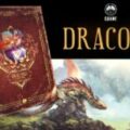 Studio Agate et Chane annoncent Draconis RPG