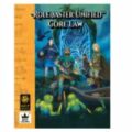 Rolemaster est de retour!