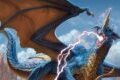 Le feuilleton One D&D et OGL1.1: épisode 2