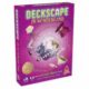 Deckscape: In Wonderland