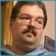 <strong>Nathan Easton</strong>