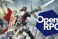 Feuilleton One D&D et OGL, épisode 3: L'ORC pour contrer Wizards of the Coast
