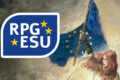 Affaire One D&D et OGL, épisode 4: les studios européens réagissent avec RPG ESU
