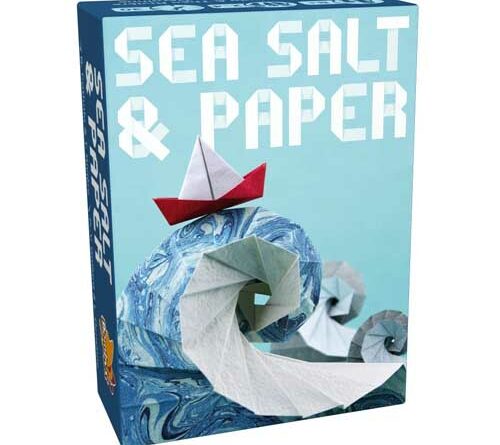 presentation boite sea-salt&paper