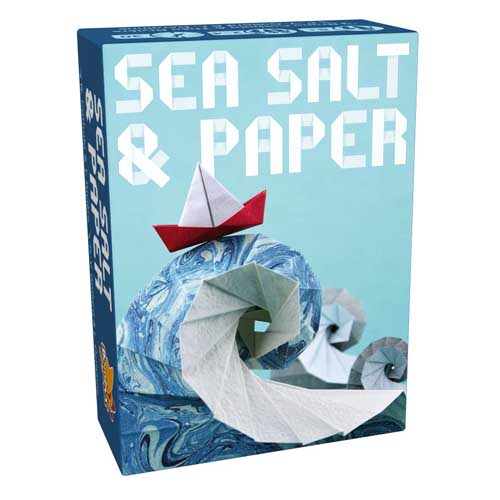 presentation boite sea-salt&paper