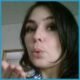 <a href="https://guerre-plomb.fr/wp-content/uploads/2023/01/Selene-Meynier-150x150-80x80.jpg