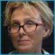 <strong>Karen Boginski</strong>