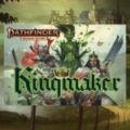 Kingmaker 10eme Anniversaire sur Game On Tabletop