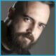 <strong>Nick Deligaris</strong>
