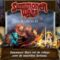 Summoner Wars: la saison 2 sur Game On Tabletop