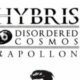 Apollon (Extension Hybris: Disordered Cosmos)