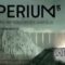 Imperium 5: c'est parti sur Game On Tabletop