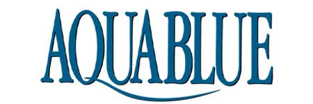 Aquablue, le jeu de role