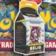 Coffret Collection Tournoi Premium : Hélio (Extension Pokemon)