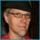 LaFORCE, David S.