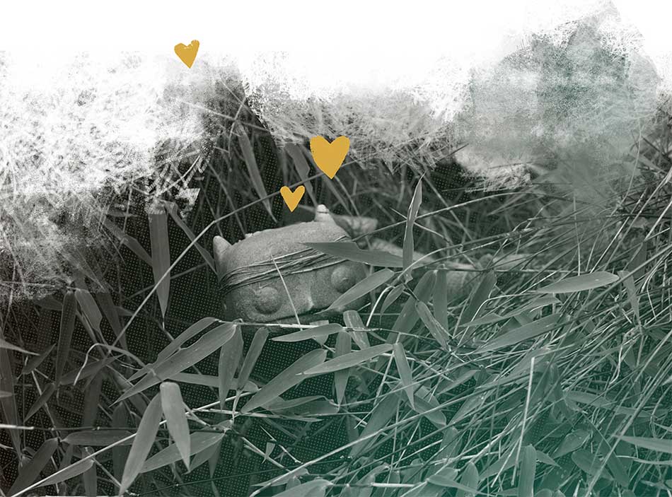 Les Veilleuses G&P Actus Ludiques