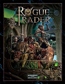 Rogue-Trader-250