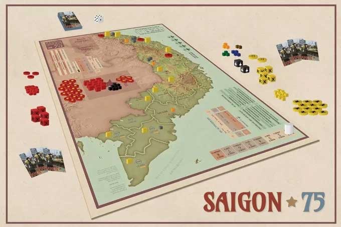 Saigon-01.jpg