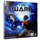 The Warp: Extension 5-6 joueurs