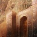 Écran du Meneur (Supplément La Porte d'Ishtar)