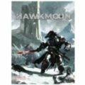 Hawkmoon CYD