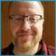 SNYDER, John T.