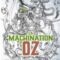 La Machination d'Oz