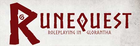 RuneQuest