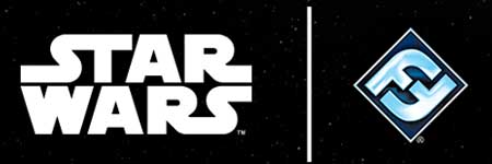 Star Wars FFG