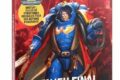 White Dwarf #488 est désormais disponible