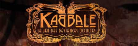 Kabbale