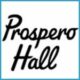 PROSPERO HALL