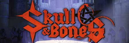 Skull & Bones