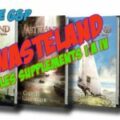 Wasteland: la critique des suppléments I à IV